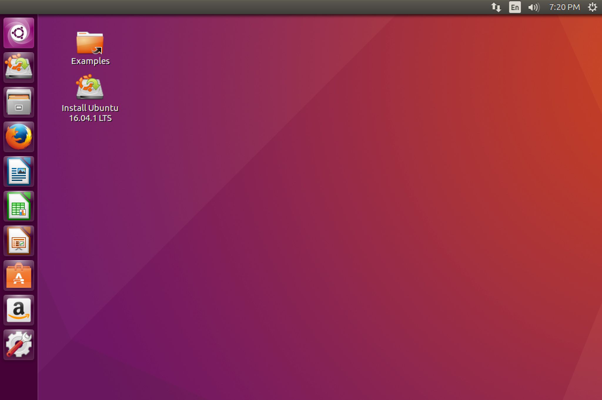 format usb linux for ubuntu mac